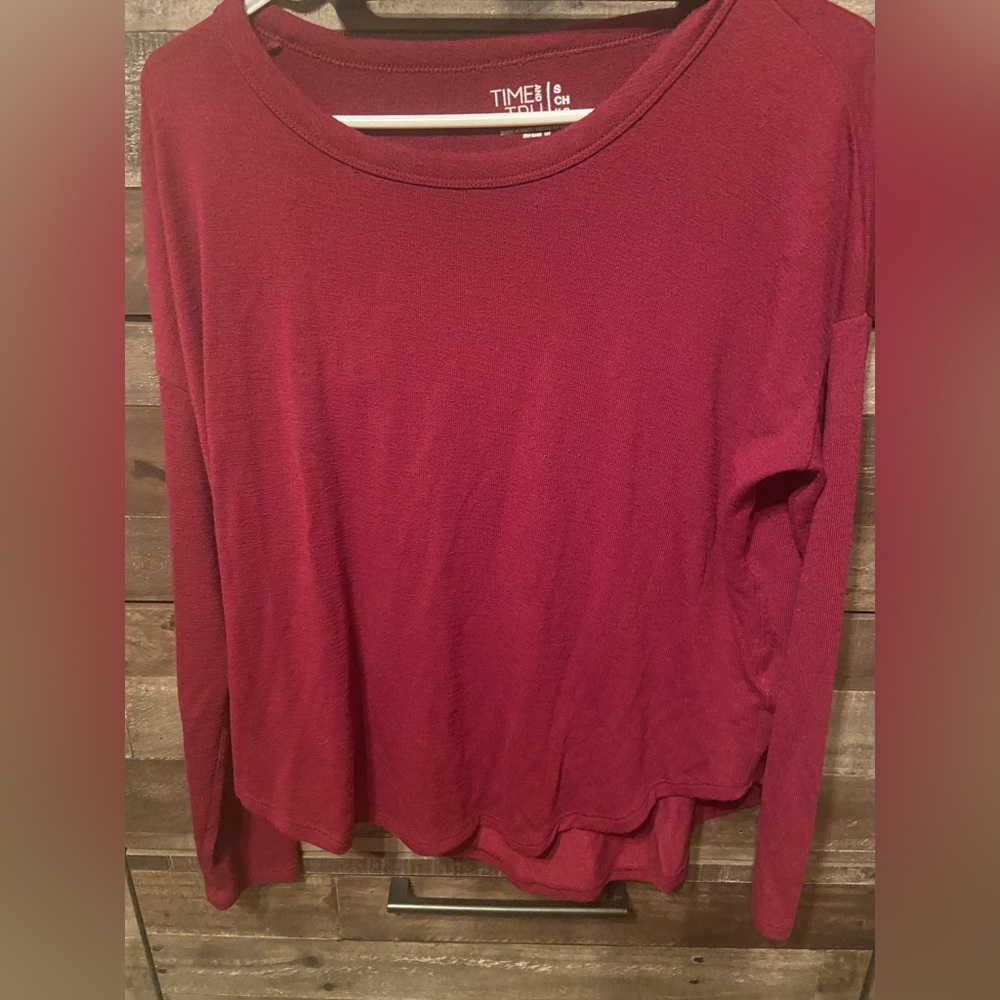 Women’s Sweater